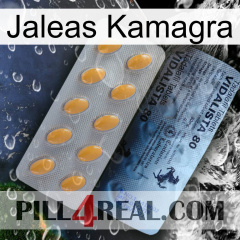 Kamagra Jellys 44